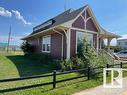 5015 50 St Nw, Chipman, AB 