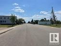 5015 50 St Nw, Chipman, AB 