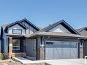 #10 8050 Orchards Gr Sw, Edmonton, AB 