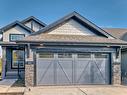 #10 8050 Orchards Gr Sw, Edmonton, AB 