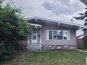 4807 122A St Nw, Edmonton, AB 