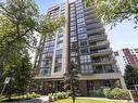 #504 10046 117 St Nw, Edmonton, AB 