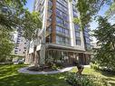 #504 10046 117 St Nw, Edmonton, AB 