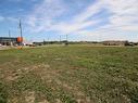 5005 40A St, St. Paul Town, AB 