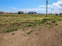 5005 40A St, St. Paul Town, AB 