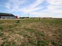 5005 40A St, St. Paul Town, AB 