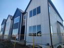 #3 7066 Fane Rd Nw, Edmonton, AB 