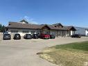 9804 90 Av, Morinville, AB 