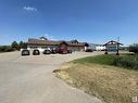 9804 90 Av, Morinville, AB 