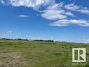 50 St 11 Avenue, Chipman, AB 