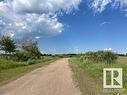 50 St 11 Avenue, Chipman, AB 