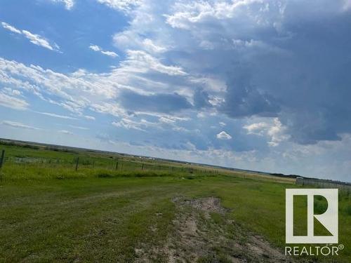 50 St 11 Avenue, Chipman, AB 