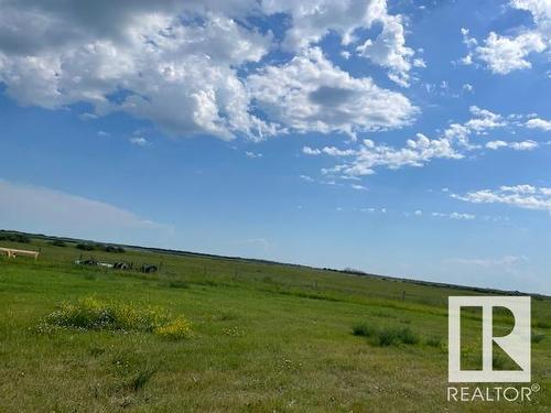 50 St 11 Avenue, Chipman, AB 