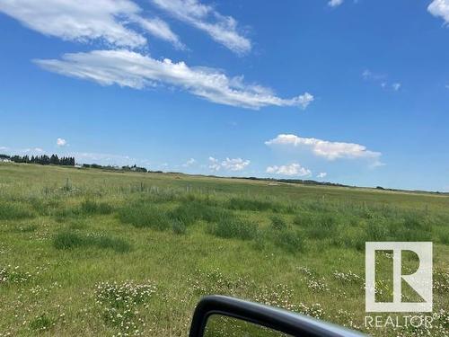 50 St 11 Avenue, Chipman, AB 