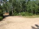 #20 59316 Range Rd 54, Rural Barrhead County, AB 