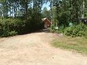 #20 59316 Range Rd 54, Rural Barrhead County, AB 