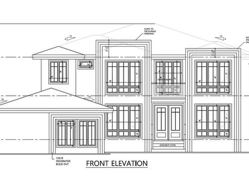 56 26409 Twp Rd 532A, Rural Parkland County, AB 