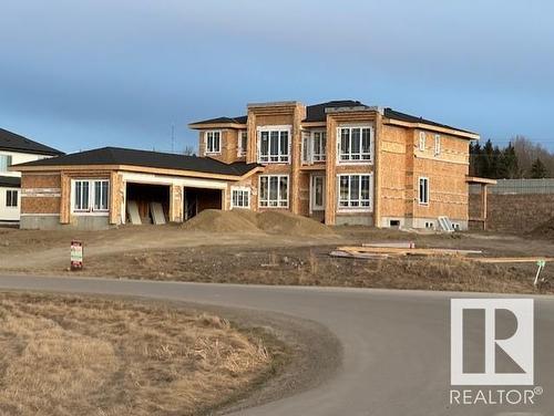 56 26409 Twp Rd 532A, Rural Parkland County, AB 