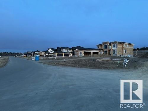 56 26409 Twp Rd 532A, Rural Parkland County, AB 