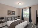 #2205 9357 Simpson Dr Nw, Edmonton, AB 