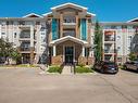 #2205 9357 Simpson Dr Nw, Edmonton, AB 