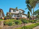 8829 95 St Nw, Edmonton, AB 