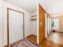 10445 146 St Nw, Edmonton, AB 