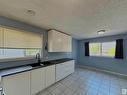 4519 54 St, Drayton Valley, AB 