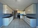 4519 54 St, Drayton Valley, AB 