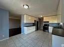 4519 54 St, Drayton Valley, AB 