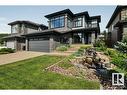 1313 Hainstock Wy Sw, Edmonton, AB 