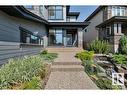 1313 Hainstock Wy Sw, Edmonton, AB 