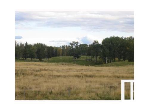 6 River Ridge Es, Rural Wetaskiwin County, AB 