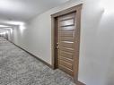 #323 11603 Ellerslie Rd Sw, Edmonton, AB 