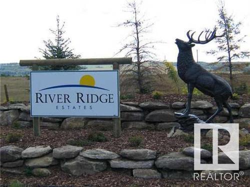 37 River Ridge Es, Rural Wetaskiwin County, AB 