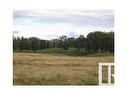 37 River Ridge Es, Rural Wetaskiwin County, AB 