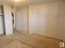 #1204 10160 116 St Nw, Edmonton, AB 