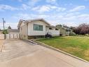 16049 95 Av Nw, Edmonton, AB 