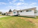 16049 95 Av Nw, Edmonton, AB 