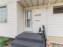 16049 95 Av Nw, Edmonton, AB 