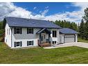 5107 Hwy 616, Rural Brazeau County, AB 