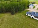 5107 Hwy 616, Rural Brazeau County, AB 