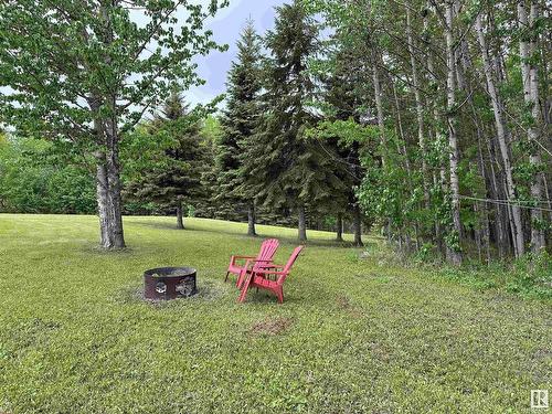 5107 Hwy 616, Rural Brazeau County, AB 