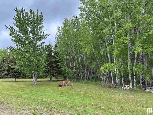 5107 Hwy 616, Rural Brazeau County, AB 