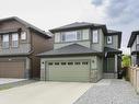 7575 176 Av Nw, Edmonton, AB 