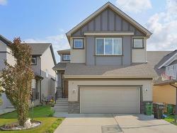 21927 98 AV NW  Edmonton, AB T5T 4M1