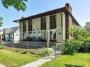 12111/12109 101 St Nw Nw, Edmonton, AB 