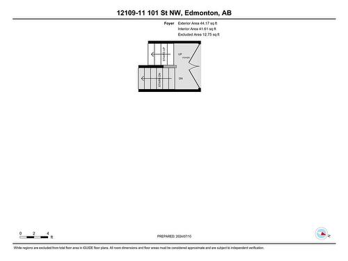 12111/12109 101 St Nw Nw, Edmonton, AB 