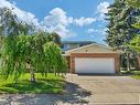 3224 105 St Nw, Edmonton, AB 