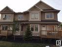 #2 9648 106 Av Nw, Edmonton, AB 